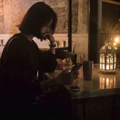 兽设科幻风格创作FurryQQ群